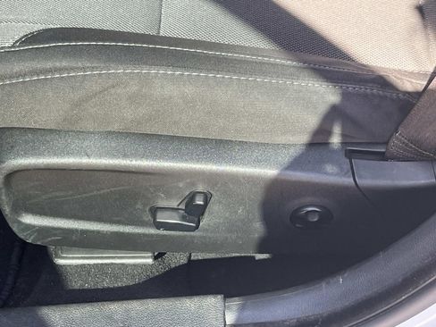 Used 2021 Dodge Charger R/T w/ Blacktop Package image 10