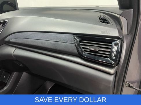 Used 2020 Acura RDX A-Spec FWD image 17