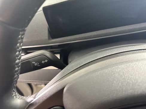 Used 2021 Ford Mustang Mach-E Select w/ Comfort/Appearance Package image 15