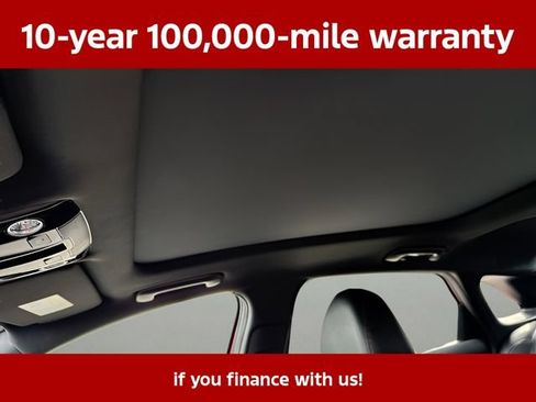 Used 2022 Kia K5 GT FWD image 27