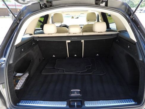 Used 2020 Mercedes-Benz GLC 300 image 36