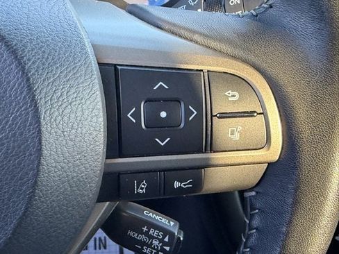 Used 2019 Lexus RX 350 AWD image 15
