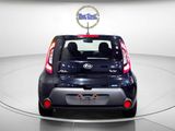 Used 2016 Kia Soul image 6