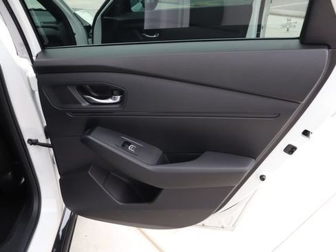 Used 2024 Honda Accord Sport image 28
