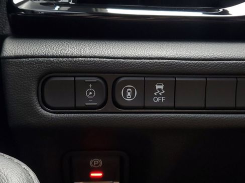 Certified 2024 Acura MDX FWD image 30