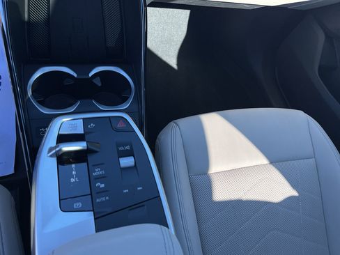 Used 2023 BMW X1 xDrive28i image 26