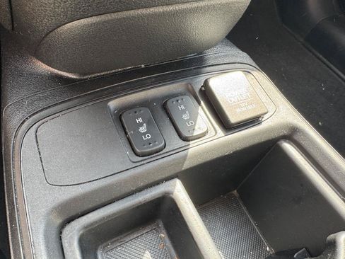 Used 2016 Honda CR-V EX image 27