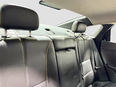 Used 2014 Chevrolet Impala LTZ image 28