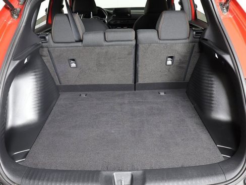 Used 2023 Honda HR-V Sport image 18