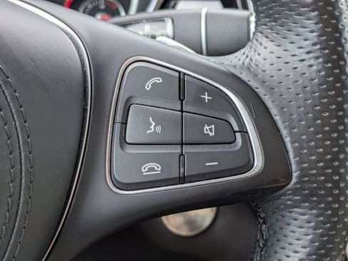 Used 2019 Mercedes-Benz GLS 450 4MATIC image 28