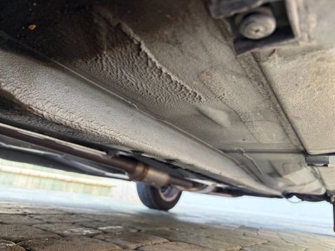 Used 2000 Acura TL image 50