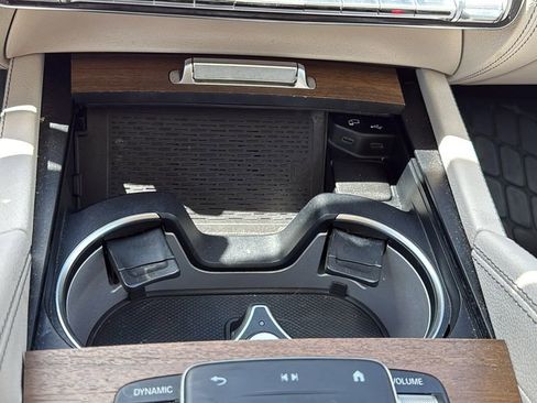 Certified 2023 Mercedes-Benz GLE 350 image 38