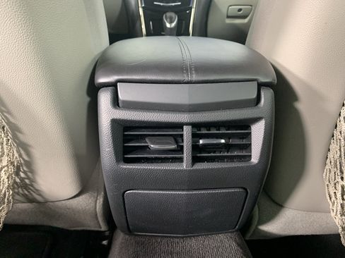 Used 2016 Cadillac ATS Sedan image 32