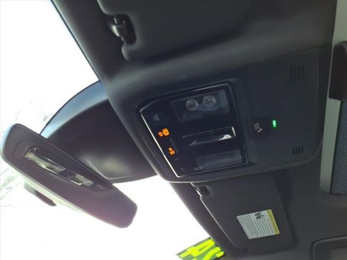 Used 2024 Volkswagen GTI Autobahn image 22