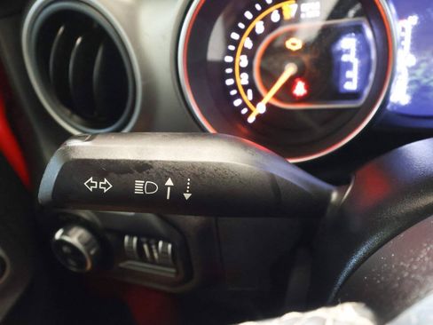 Used 2020 Jeep Gladiator Sport w/ Quick Order Package 23S AWD/4WD image 26