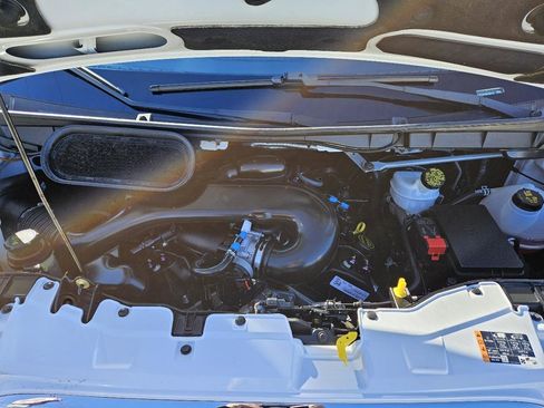 Used 2016 Ford Transit 350 XLT image 53