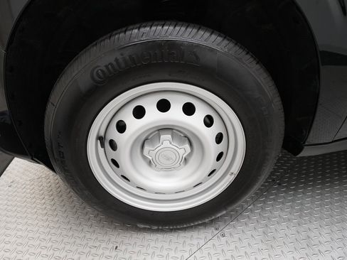 Used 2022 Ford Maverick XL w/ Equipment Group 100A Standard image 25