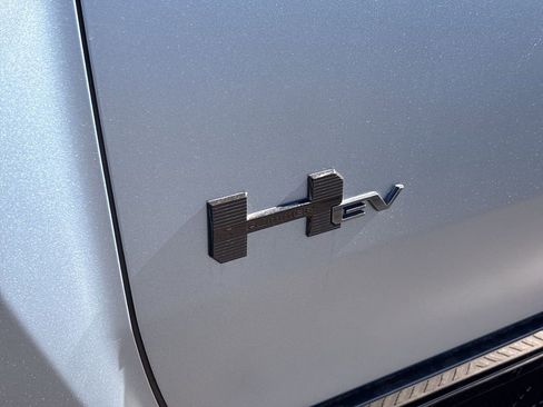 New 2024 GMC Hummer EV 3X w/ Omega Edition image 32