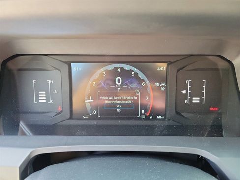 New 2026 Toyota Tacoma SR5 image 20