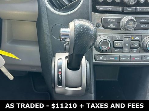 Used 2012 Honda Pilot EX-L image 26