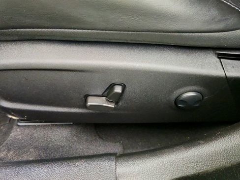 Used 2023 Dodge Charger Scat Pack w/ Plus Group image 11