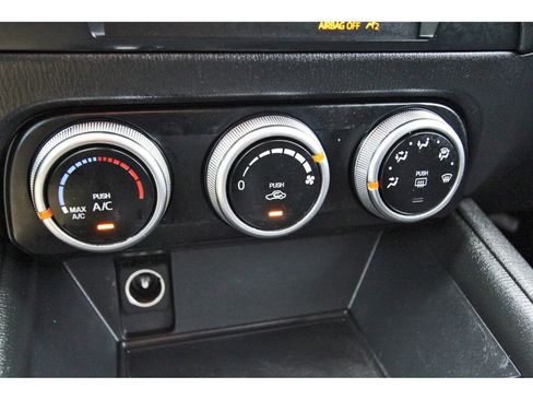 Used 2020 MAZDA CX-5 Sport image 27