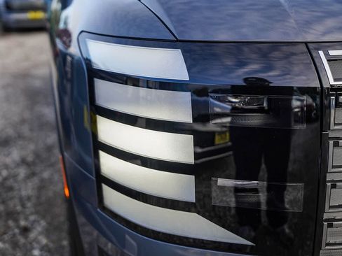 New 2026 Hyundai Palisade SE image 4