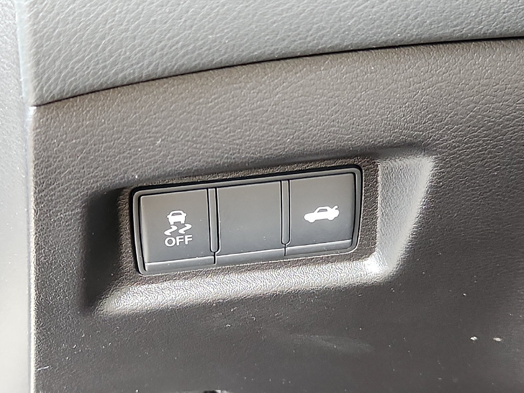 Used 2023 INFINITI Q50 Sensory AWD/4WD image 23