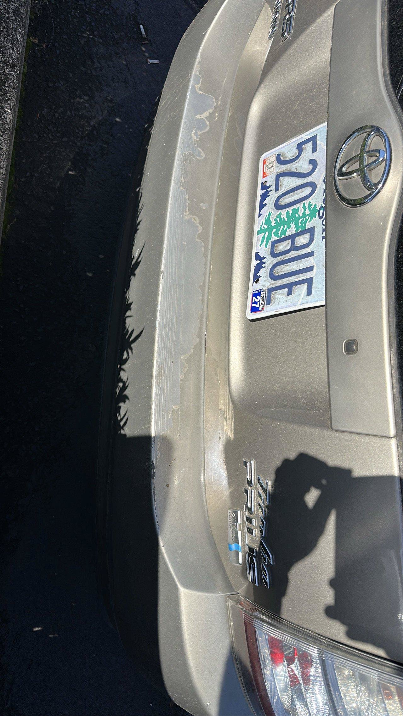 Used 2005 Toyota Prius FWD image 14