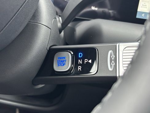 New 2026 Hyundai Palisade Calligraphy image 23