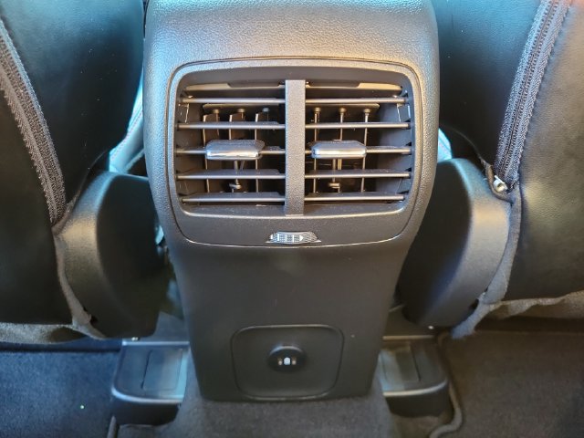 Certified 2024 Ford Escape ST-Line Select w/ Tech Pack #1 AWD/4WD image 28