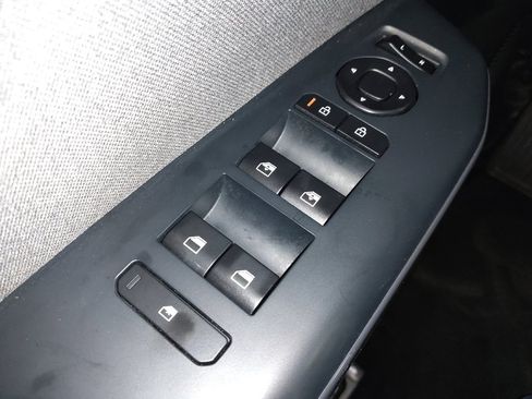 Used 2025 Kia K4 EX FWD image 27