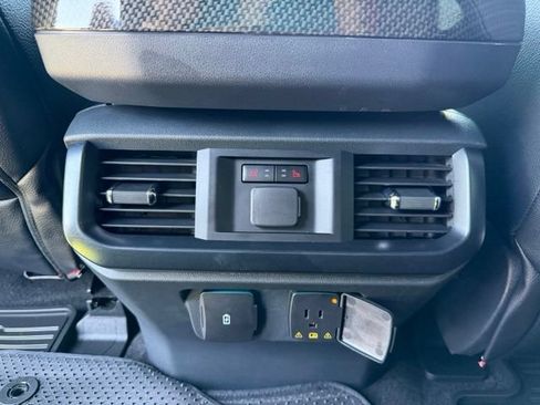 Used 2023 Ford F150 Raptor AWD/4WD image 26