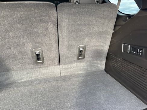 Used 2021 Chevrolet Tahoe High Country w/ Max Trailering Package image 51