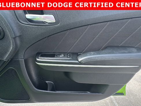 Used 2023 Dodge Charger SXT image 29