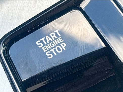 New 2026 BMW X3 xDrive30 w/ Premium Package image 37