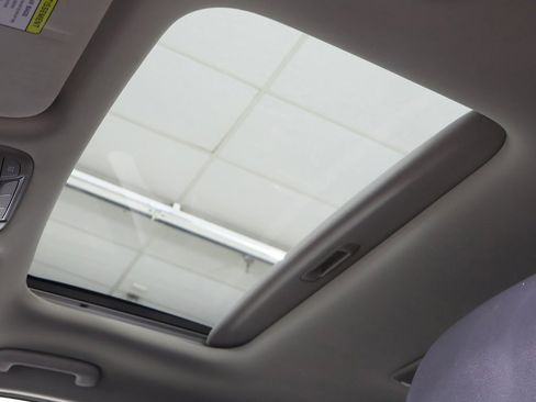 Used 2021 Kia Telluride EX w/ EX Premium Package image 23