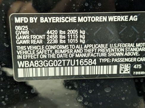 New 2026 BMW 228i w/ Premium Package image 30