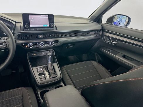 Used 2023 Honda CR-V Sport image 23