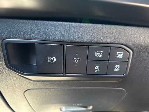 New 2027 Kia Telluride EX X-Line w/ Towing Package AWD/4WD image 20