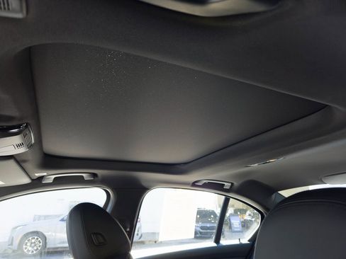 Used 2020 BMW 330i Sedan image 20