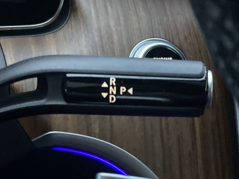 Certified 2024 Mercedes-Benz CLE 300 4MATIC Coupe image 27