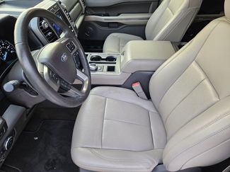 Used 2021 Ford Expedition XLT RWD video 2