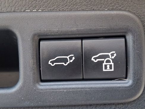 Used 2023 Lexus RX 350 F Sport w/ Accessory Package image 29