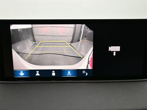 Used 2024 Acura MDX SH-AWD w/ Technology Package image 15