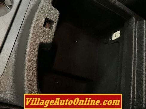Used 2013 Chevrolet Silverado 1500 LTZ w/ LTZ Plus Package image 26