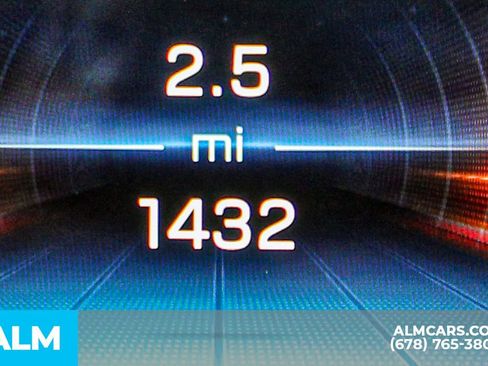 Used 2025 Mercedes-Benz G 63 AMG 4MATIC image 42