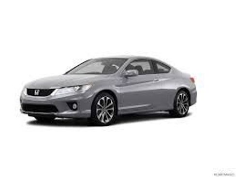 Used 2013 Honda Accord EX-L image 29