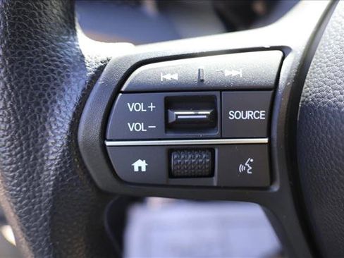 Used 2024 Honda CR-V EX image 14