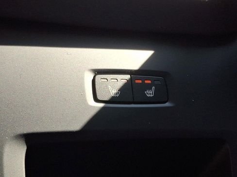 New 2026 Volvo XC60 B5 Plus w/ Climate Package image 7